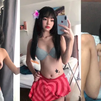 Si Petite Ang Magpapa Merry ng Pasko Natin