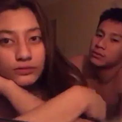 Kahit na Bakla Nakaka Piga