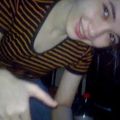 Mukha Lang Inosente Pero Warat na Ang Puke