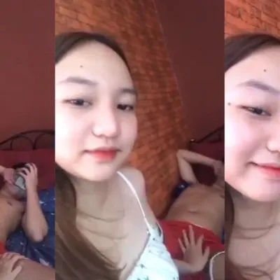 Kapag Ginusto ni Jowa ng Titi Kaagad Nyang Nakukuha One Grab Away