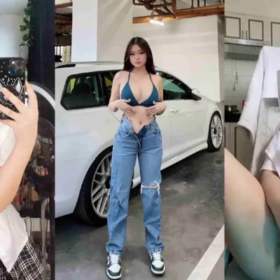 Kung Si Lodi Magiging Classmate Ko Hindi Na Ako Aabsent Pa Hehe