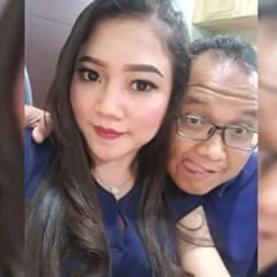 Alagang Sugar Daddy, Wag Lang Tataniman ng Baby