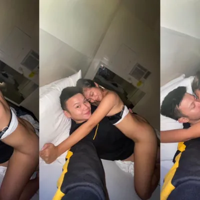 Easy Buckets Nanaman Ang Magiting na Point Guard