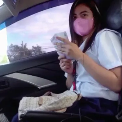 Viral - Easy Money si Bessy