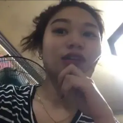 Kung Kailan Gusto Ko na Magbago Saka Naglalabasan Ang Mga Solid na Bold