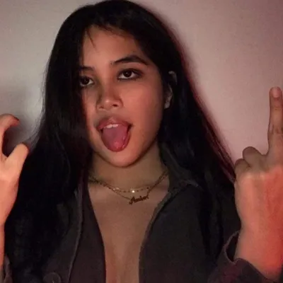 Ayan Kaka Fuck You mo Na Fuck Ka Tuloy