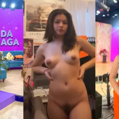 Viral - Kada Umaga Pag Jajakulan Kita