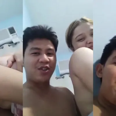 Talagang Ika'y Mapapayosi Pagkatapos Makaraos