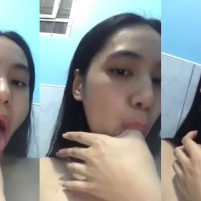 Grabe ng Pagka Tigang yan Beh