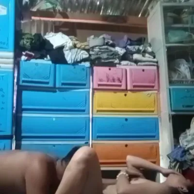 Talagang Mapapatakip Ka Na Lang Sa Sobrang Lupet Kumaen Ni Ambet