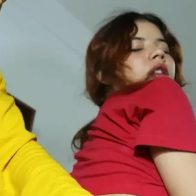 Swerte ng Nakauna kay Lodi Lisa