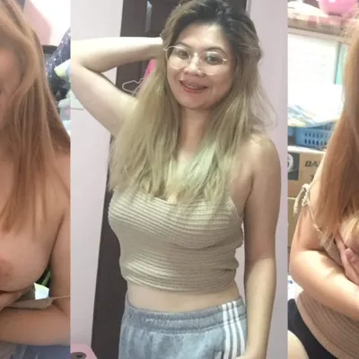 Ang Kolateral ni Shantal Sa Utang Nya Kumpareng Jamal