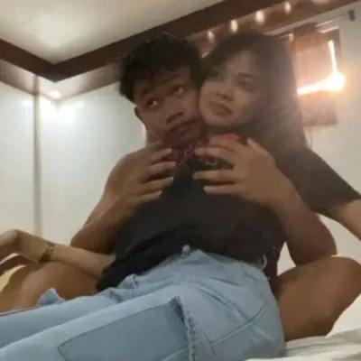 Kahit na Mukhang Adik May Karapatan Pa Rin Makadikdik