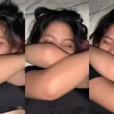 Ayaw magpa viddeo peru bumigay din nong Masarapan na