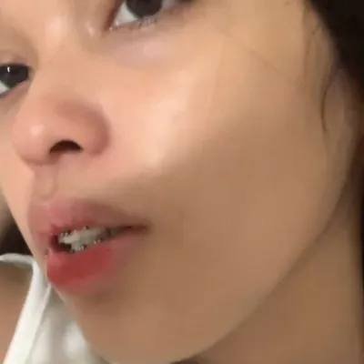 Swerte naman ng naka Kasta sa Lodi Kong Chinita