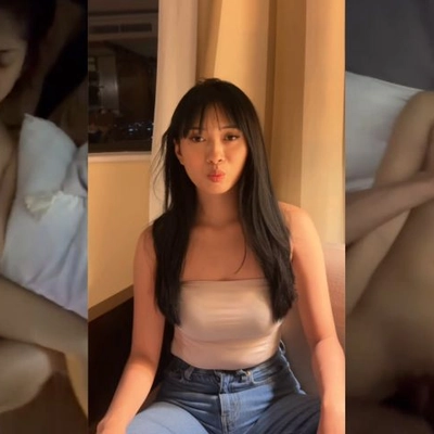 Sagana sa Masustansyang Protina si Latina