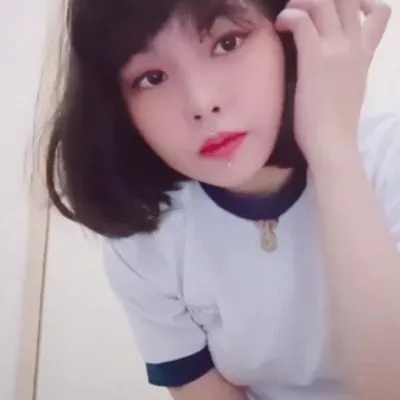 Nagpakita ng Kepyas Kapalit ng Gcash