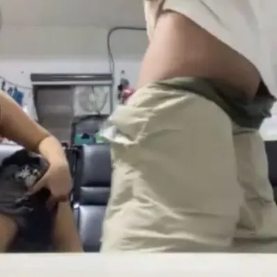 Sa Nota ng Kanyang Kuya Nahumaling si Leah