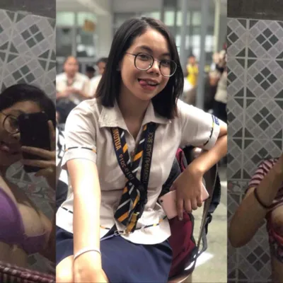 Ang Sarap Talaga Basta taga JRU