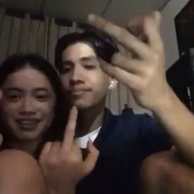 Isang Solidong Fucking Nanaman Ang Ating Masasaksihan