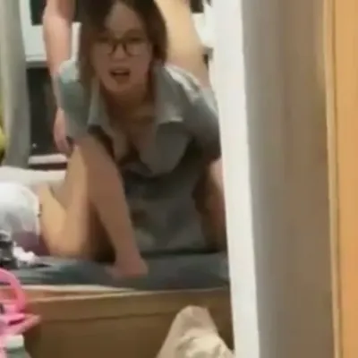 Banatan Sa Umaga Basta Kasama Si Marga