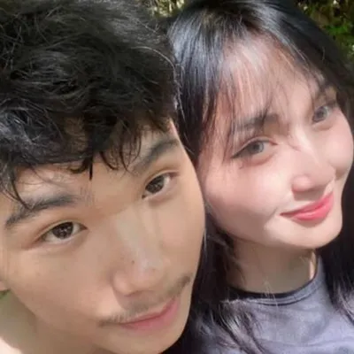 Tunghayan ang Tutorial ni Marshall Kung Paano Bumuo ng Kambal