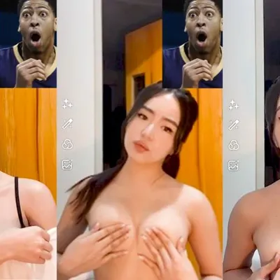 Ubos na naman ang Inipon na Modta Dahil sa Ipinakita ni Chinita