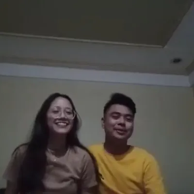 Ang Huling Ngiti Ni Mary Bago Ang Unang Karanasan Sa Titi