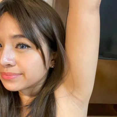 Kili-kili Pa Lang Ni Lodi Ulam na