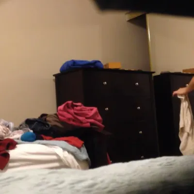 Manong Boso - Ang Sarap mo Tita