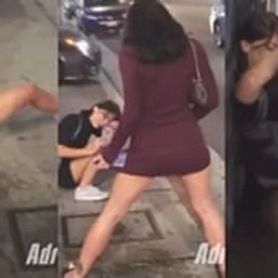 Naka hithit ata tong mga to nanghi lang sa dalan