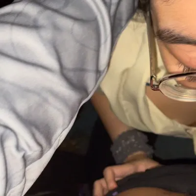 Para Sa Tres ni Sir Ang Grind ni Agnes