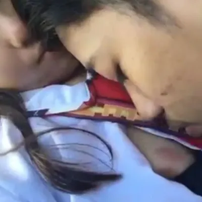 Classmate Kong Sipsip Mahilig Din Pa Lang Magpa-Sipsip