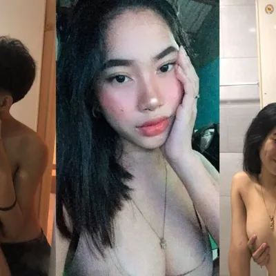 Ibang Lindol ang Naranasan ni Carol sa Piling ni Errol