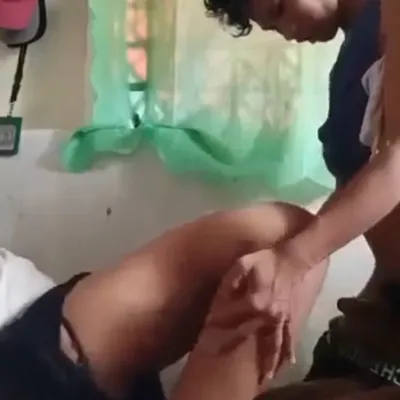 Bihasa Magpa Tuwad Si Edward