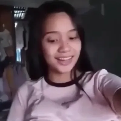 Hindi Nakapag Timpi si Glenda Inupuan ang Nota