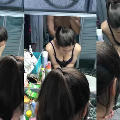 Hindi muna pina Tapos mag Skin Care