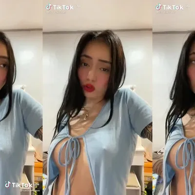 Minahal lang pala sa Kama