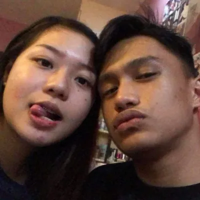 Hard Fuck sa Motel Ang Inabot ni Kristel