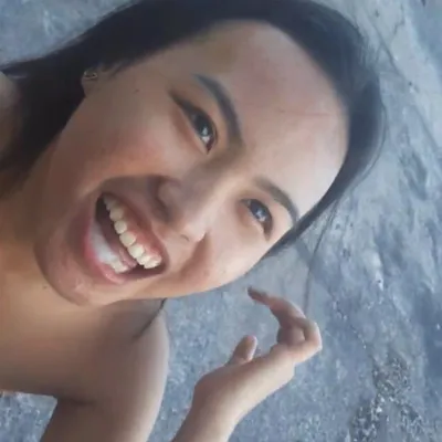 Physical Education is Important But Change Oil is More Importanter - Part 2