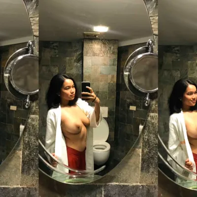 Taos Susong Pasasalamat ni Lodi sa Inyong Suporta