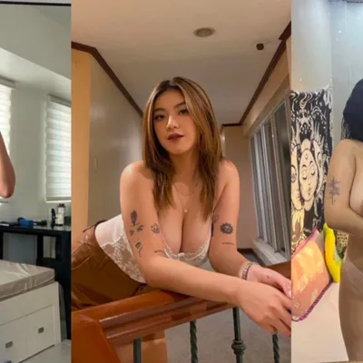 Pangarap Kong Makasta si Teresita