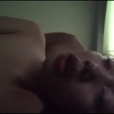 Ito na Ang Sign Para Magkantutan Kayo ni Pinsan