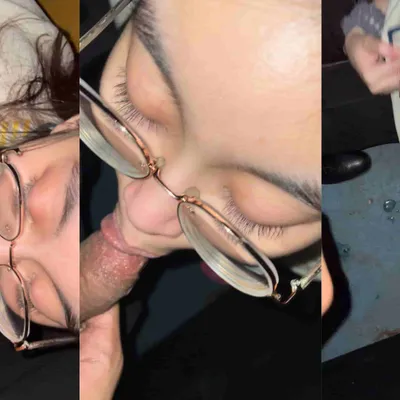 Nauwi Sa Jerjer Ang Cuddle Weather Ni Lester At Practice Teacher