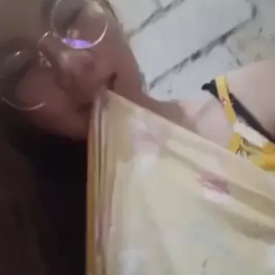 Shit Na Malagkit Ang Pinasirit Ni Marikit