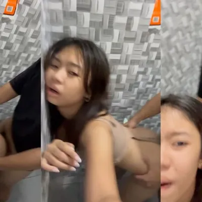 Sapilitan ni Kulot Iniyot si Charlotte