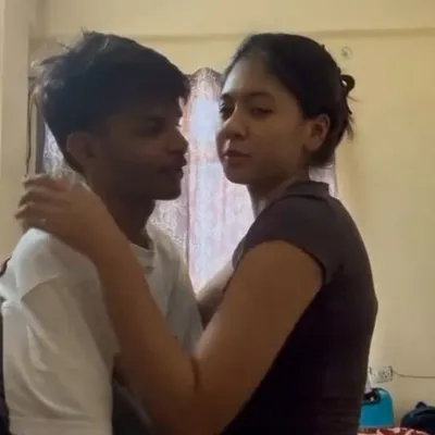 Sa Mumurahing Motel Navirgin si Sabel