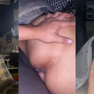 KALMADO lang si Tropa