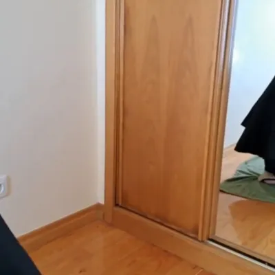 Evangelical Mission Na Nauwi Sa Ibat Ibang Klaseng Sex Position