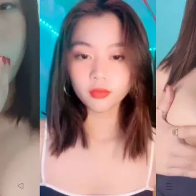 Samahan Natin si Kim Magparaos sa Livestream